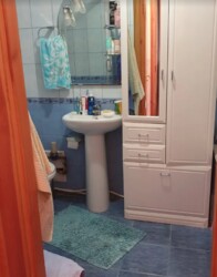 Продається 3-х кімнатна квартира в р-ні Слов'янка. фото 6 Продається 3-х кімнатна квартира в р-ні Слов'янка. фото 6