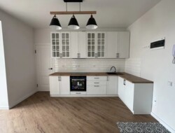 Продається 1-но кімнатна квартира, район Академічний, ремонт фото 14 Продається 1-но кімнатна квартира, район Академічний, ремонт фото 14