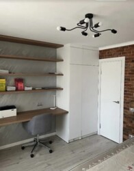 Продається 3-х кімнатна квартира з ремонтом. Новобудова. фото 6 Продається 3-х кімнатна квартира з ремонтом. Новобудова. фото 6