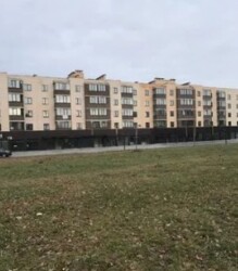 Продається 2-х кімнатна квартира в Новобудові. Р-н Пятничани. Без ремонту фото 7 Продається 2-х кімнатна квартира в Новобудові. Р-н Пятничани. Без ремонту фото 7