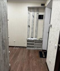 Продаж 2-х кімнатної квартири в новобудові. Р-н Тяжилів. фото 5 Продаж 2-х кімнатної квартири в новобудові. Р-н Тяжилів. фото 5