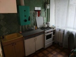 Продається 1-но кімнатна квартира в р-ні Вишенька фото 3 Продається 1-но кімнатна квартира в р-ні Вишенька фото 3