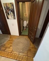 Продам 4 кімнатну квартиру фото 13 Продам 4 кімнатну квартиру фото 13