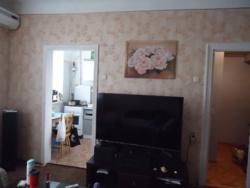 Продається 2-х кімнатна квартира, замостянський район, житловий стан фото 13 Продається 2-х кімнатна квартира, замостянський район, житловий стан фото 13