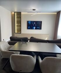 ������ 3� �������� 78 ��. � �� ���. �������������� ���� 14