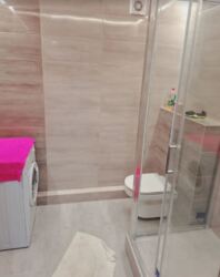 Продаж 1к квартири 38.6 кв. м на шосе Немирівське ЖК Сімейний Comfort фото 4 Продаж 1к квартири 38.6 кв. м на шосе Немирівське ЖК Сімейний Comfort фото 4