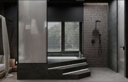 Продається 2х кімнатна квартира ЖК Родинний маєток фото 12 Продається 2х кімнатна квартира ЖК Родинний маєток фото 12