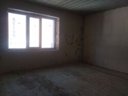 Продається 1но кімнатна квартира в ЖК Сімейний комфорт. 10 секція фото 10 Продається 1но кімнатна квартира в ЖК Сімейний комфорт. 10 секція фото 10