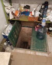 Продається 3-х кімнатна квартира р-ні Старого міста. фото 14 Продається 3-х кімнатна квартира р-ні Старого міста. фото 14