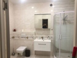 Продається 2-х кімнатна квартира в ЖК Європейський квартал. Новий ремонт. БОНУС - кладова в подарунок. фото 2 Продається 2-х кімнатна квартира в ЖК Європейський квартал. Новий ремонт. БОНУС - кладова в подарунок. фото 2