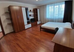 Продається 1-но кімнатна квартира в р-ні Поділля. Гарний стан. фото 5 Продається 1-но кімнатна квартира в р-ні Поділля. Гарний стан. фото 5