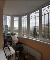 ������ 3� �������� 94 ��. � �� ���. ������, ������ ����. ���� 10