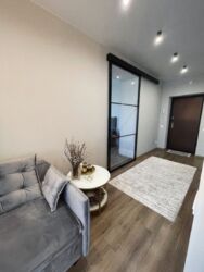 Продається 1но кімнатна квартира ЖК Академічний, заходь та живи фото 6 Продається 1но кімнатна квартира ЖК Академічний, заходь та живи фото 6