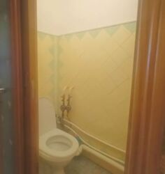 ������ 3� �������� 66.8 ��. � �� �����. ���������� ���� 8