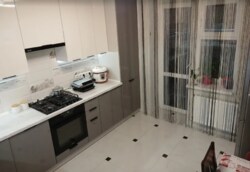 Продається 3-х кімнатна квартира в р-ні Академічний фото 6 Продається 3-х кімнатна квартира в р-ні Академічний фото 6