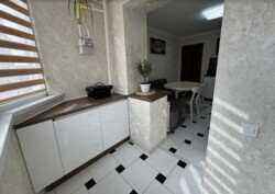 Продаж 2к квартири 66 кв. м на вул. Героїв Крут фото 19 Продаж 2к квартири 66 кв. м на вул. Героїв Крут фото 19