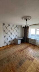 ������ 4-� ������� �������� � �-�� ����'����, ����� ���� ������������. ���� 12