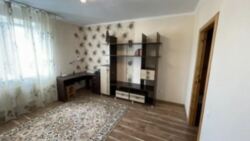 Продаж 1к квартири 45 кв. м на вул. Івана Богуна фото 4 Продаж 1к квартири 45 кв. м на вул. Івана Богуна фото 4