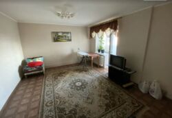  3  75.6 .   . ,  ,  .  6