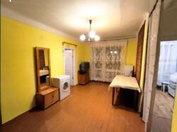 ������ 3-� ������� �������� � �������������� ������. ϳ� ������ ���� 6