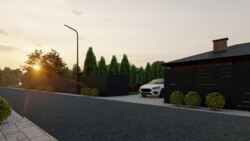 Продається будинок в Зарванцях фото 16 Продається будинок в Зарванцях фото 16