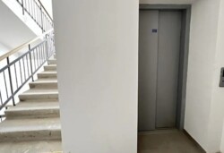 Продається 1-но кімнатна квартира в новому ЖК. Ленінський район. фото 2 Продається 1-но кімнатна квартира в новому ЖК. Ленінський район. фото 2