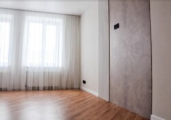  3  89 .   .  - .   .  1