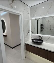 ������ 2� �������� 66.9 ��. � �� ���. ���������� ���� �� Forest Home ���� 11