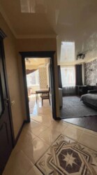 Продається 1-о кімнатна квартира в ЖК Набережний квартал. Добрий стан. фото 2 Продається 1-о кімнатна квартира в ЖК Набережний квартал. Добрий стан. фото 2