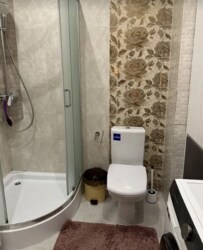 Продається 3-х кімнатна великогабаритна в новобудові. фото 19 Продається 3-х кімнатна великогабаритна в новобудові. фото 19