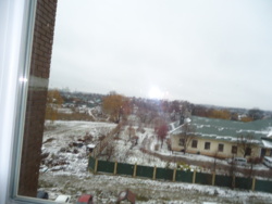 Продається 1-но кімнатна квартира з новим ремонтом. ЖК Клубний дім. фото 28 Продається 1-но кімнатна квартира з новим ремонтом. ЖК Клубний дім. фото 28