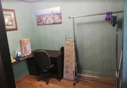 Продається 3-х кімнатна квартира в р-ні Слов'янка. Дизайнерська. фото 11 Продається 3-х кімнатна квартира в р-ні Слов'янка. Дизайнерська. фото 11