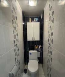 ������ 3� �������� 74 ��. � �� ���. ������ ����������� ���� 13