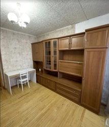 Простора 3 кімнатна квартира фото 12 Простора 3 кімнатна квартира фото 12