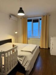 Продам 2х кімнатну квартиру на вул. Зодчих, р-н Поділля. Гарний стан. фото 13 Продам 2х кімнатну квартиру на вул. Зодчих, р-н Поділля. Гарний стан. фото 13