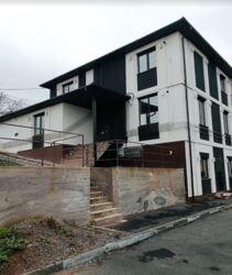 Продаж смарт квартири, стан від забудовника. Староміський район. фото 8 Продаж смарт квартири, стан від забудовника. Староміський район. фото 8