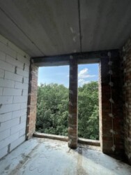 Продається 1-но кімнатна квартира в ЖК Forest Home фото 8 Продається 1-но кімнатна квартира в ЖК Forest Home фото 8