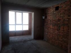 Продається 1но кімнатна квартира в ЖК Сімейний комфорт. 10 секція фото 6 Продається 1но кімнатна квартира в ЖК Сімейний комфорт. 10 секція фото 6