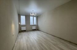 ������ 1� �������� 44 ��. � �� ������, ����� ������ ���� 6