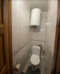 Продається квартира Вінницька, Вінниця, Замостянський, Антонова, 42 фото 5 Продається квартира Вінницька, Вінниця, Замостянський, Антонова, 42 фото 5