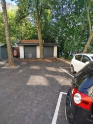  2  65.2 .   . .  - '  5