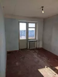 Продається 3-кімнатна квартира на Вишеньці. Під ремонт фото 5 Продається 3-кімнатна квартира на Вишеньці. Під ремонт фото 5