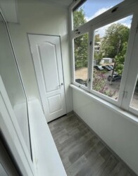 Продається 3-х кімнатна квартира в р-ні Вишенька. Новий ремонт, техніка, меблі. АГВ. фото 7 Продається 3-х кімнатна квартира в р-ні Вишенька. Новий ремонт, техніка, меблі. АГВ. фото 7