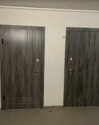 Продаж 1-но кімнатної великогабаритної квартири в новобудові. фото 11 Продаж 1-но кімнатної великогабаритної квартири в новобудові. фото 11