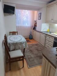 ��������� 3-� ������� �������� � �-�� ��������� �������. ������������ ��������, ������ ����. ���� 10