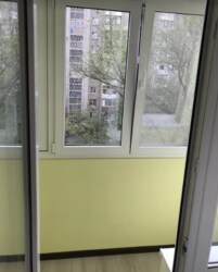 Продається 1-но кімнатна квартира з ремонтом. Замостянський район фото 18 Продається 1-но кімнатна квартира з ремонтом. Замостянський район фото 18