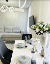 Продаж 2к квартири 68.8 кв. м ЖК Central Park Vinnytsia. Дизайнерська. фото 22 Продаж 2к квартири 68.8 кв. м ЖК Central Park Vinnytsia. Дизайнерська. фото 22