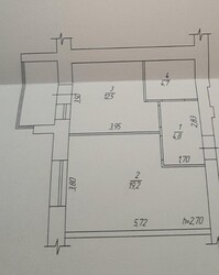 ��������� 1-�� ������� �������� � ��������� ���� �������. ����� ������ ���� 17