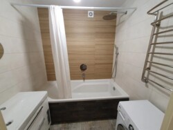 ��������� 3-� ������� �������� � �� Turkish City ���� 14