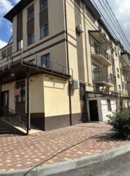 єОселя . Продаж 2-х кімнатної квартири в новобудові. Ремонт . фото 8 єОселя . Продаж 2-х кімнатної квартири в новобудові. Ремонт . фото 8